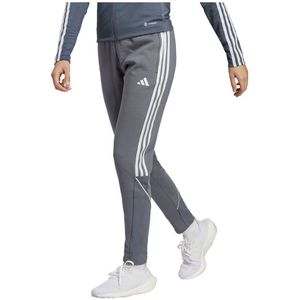 Adidas Tiro23l Broek