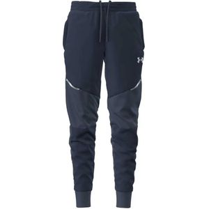 Under Armour Fleece Pro Utility Broek