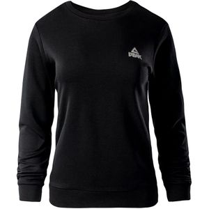Peak F693072 Sweatshirt