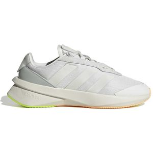 Adidas Heawyn Running Shoes Grijs EU 36 2/3 Vrouw