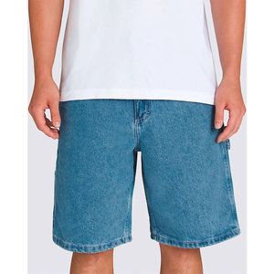 Vans Drill Chore Loose 22 Korte Jeans
