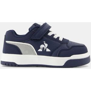 Le Coq Sportif Lcs Court Breaker Schoenen