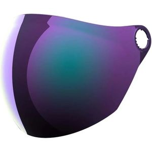 Nexx Bubble X.g20 Scherm