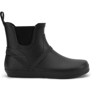 Xero Shoes Gracie Boots Zwart EU 36 1/2 Vrouw