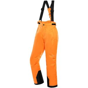 Alpine Pro Edeso Broek