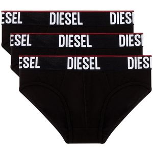 Diesel Andre Slips 3 Eenheden