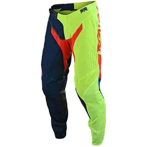 Troy Lee Designs Se Pro Tilt Off-road Broek