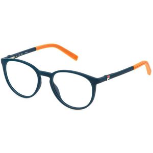 Fila Vfi706l Juniorbril