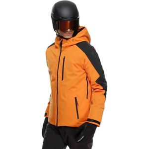 Dainese Snow Speed Demon Lab Jas