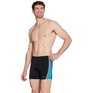 Zoggs Toronto Hip Racer 32 Zwemboxer