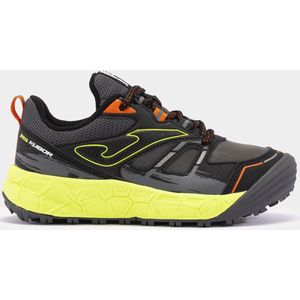 Joma Kubor Trailschoenen