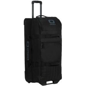 Ogio Trucker Gear Bagage