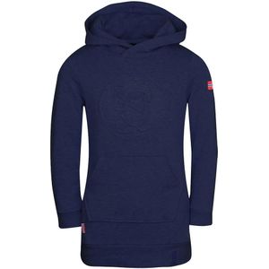 Trollkids Sandefjord Jurk