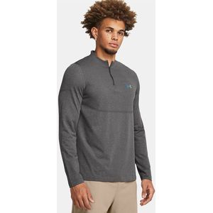 Under Armour Vanish Elite T-shirt Met Lange Mouwen