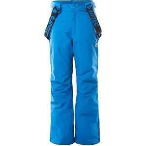 Hi-tec Darin Junior Pants Blauw 146 cm Jongen