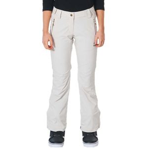 Rip Curl Slinky Broek