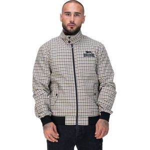 Lonsdale Tregony Jas