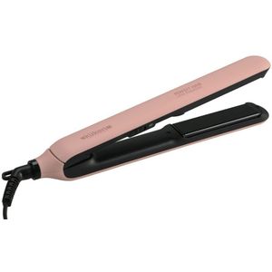 Kuken Keramische Stijltang 35w