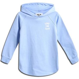 Hummel Montery Hoodie