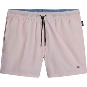 Napapijri Valis Zwembroek