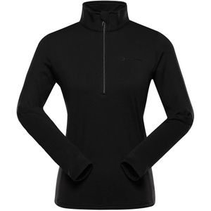 Alpine Pro Getta 2 Sweatshirt