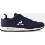 Le Coq Sportif Racerone 2 Schoenen