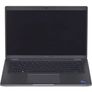Dell Latitude 5420 14´´ I5-1145g7/16gb/256gb Ssd Laptop Gerenoveerd