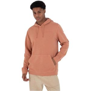 Hurley - Naturals - Hoodie