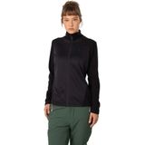 Kari Traa - Kari - Fleece - Dames - Volledige Rits