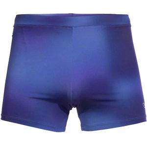 Joma Hydro Zwemboxer