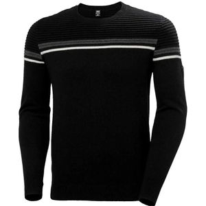 Helly Hansen Carv Knitted Trui