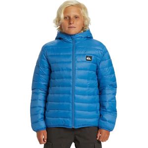 Quiksilver Scaly Jas