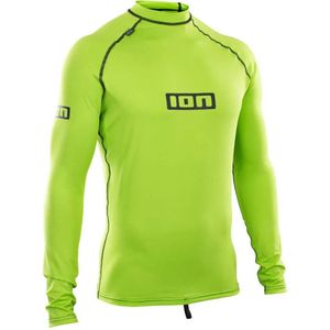 Ion Promo Rashguard Rashguard Met Lange Mouwen
