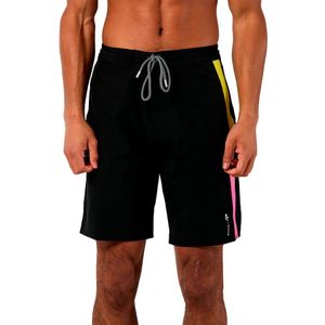 Mystic Ozzy Boardshort Zwembroek