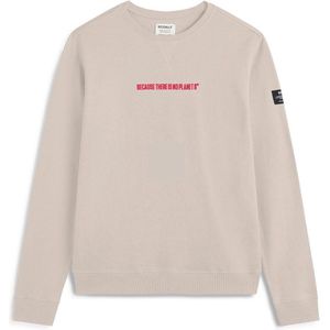 Ecoalf Disaalf Sweatshirt