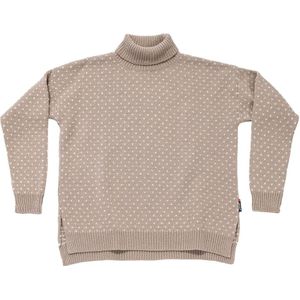 Devold Of Norway Sørisen Wool High Neck Trui