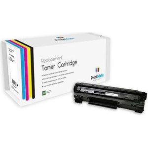 Printmate Hp Cf283x-xxl Toner