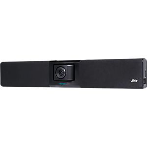Aver Vb342 Videoconferentiesysteem