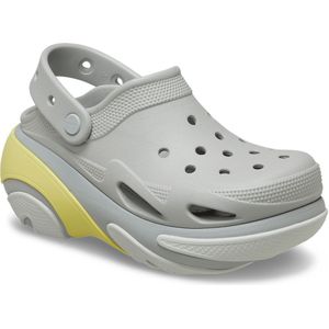 Crocs Bubble Crush Klompen