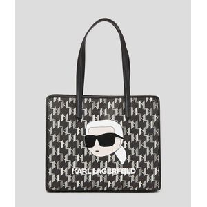 Karl Lagerfeld 235w3091 Shopper Bag Veelkleurig