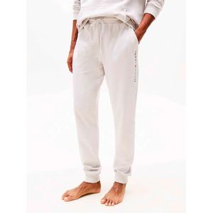 Tommy Hilfiger - TRACK PANT UM0UM03348 - Pyjamabroek - Grijs