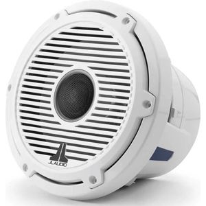 Jl Audio M6-770x-c-gwgw M6 Marine Coaxiale Klassieke Luidspreker