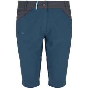 Kilpi Sylane 3/4-broek