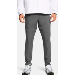 Under Armour Unstoppable Tapered Broek