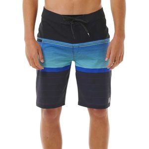 Rip Curl Mirage Daybreaker 19´´ Zwembroek