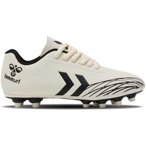 Hummel Top Star Fg Lc Voetbalschoenen