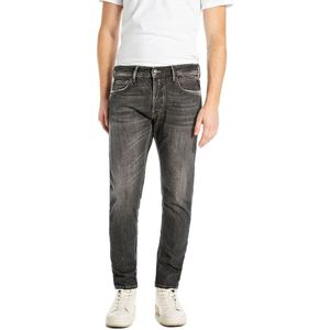 Replay M1008h.000.924992 Spijkerbroek