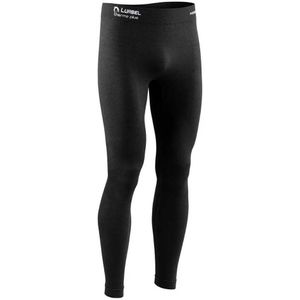 Lurbel Merino Basislaagbroek