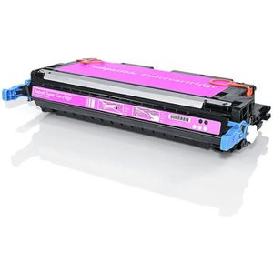 Generico Hp Q6473a Toner