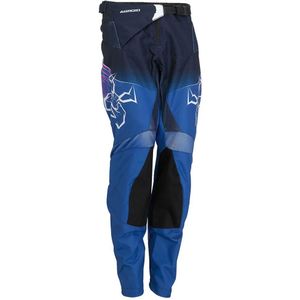 Moose Soft-goods Agroid Off-road Broek